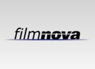 Film Nova