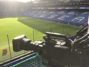 Chelsea