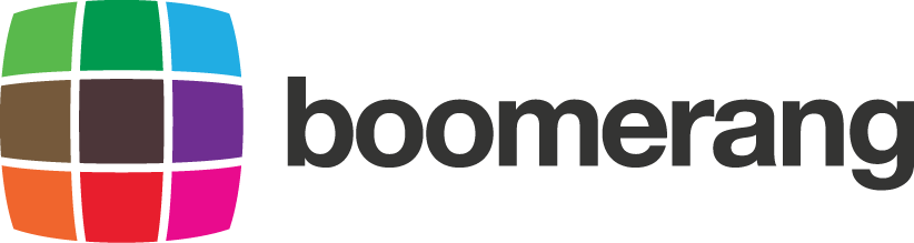 boomerang_logo_trans