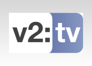 V2TV