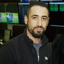 Ali Mohamed copy