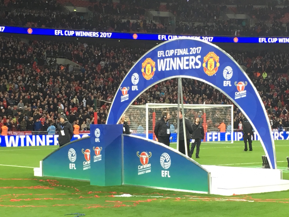 EFL Cup Final copy