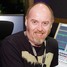 Will Underwood