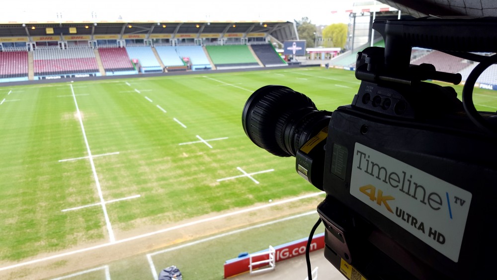 Anglo-Welsh Cup final