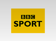 bbc_sport