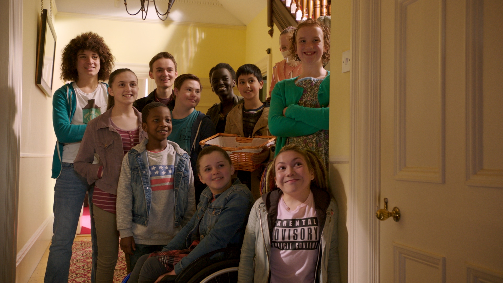 The Dumping Ground Timeline Television Ltd the-dumping-ground-timeline-television-ltd